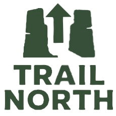 Trail North