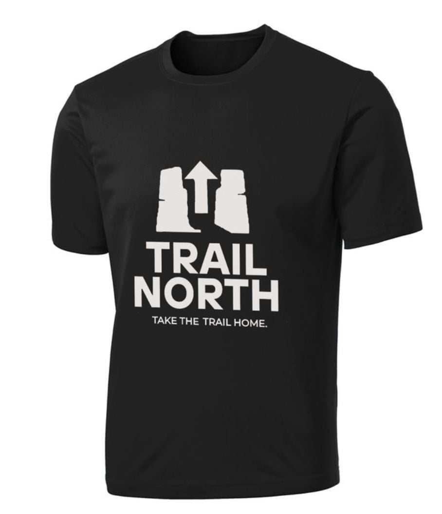 Men's Technical T-shirt