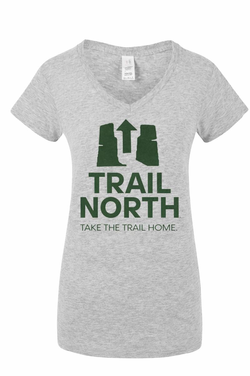 Women's Technical T-shirt